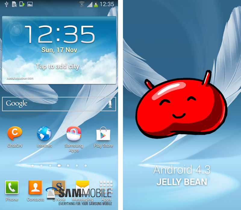 samsung-note-2-firmware