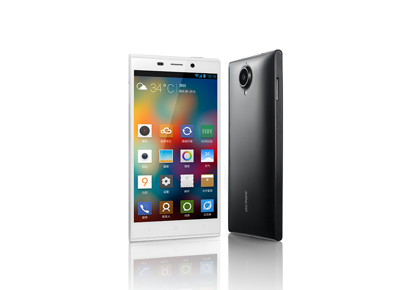 gionee-elife-e7