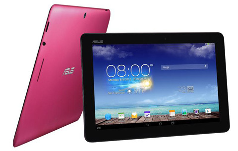 asus-memopad-10
