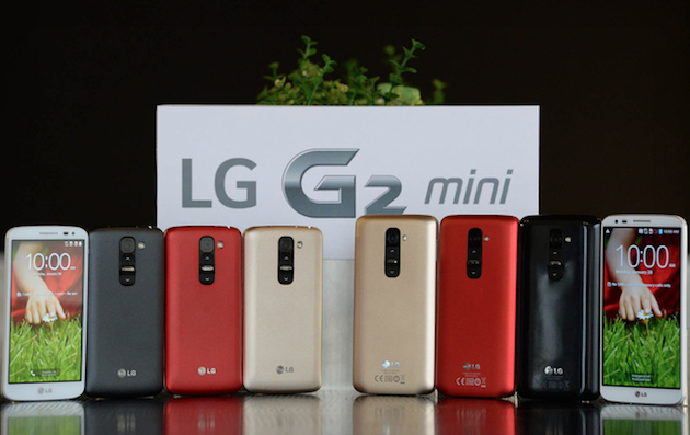 lg-g2-mini