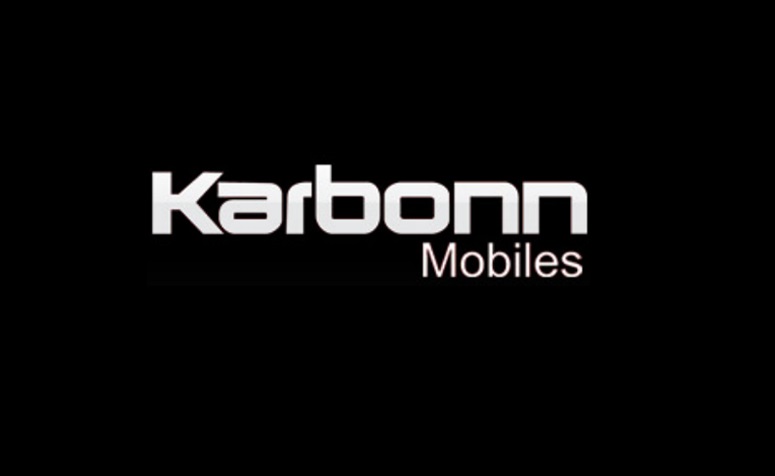 Karbonn-Mobiles