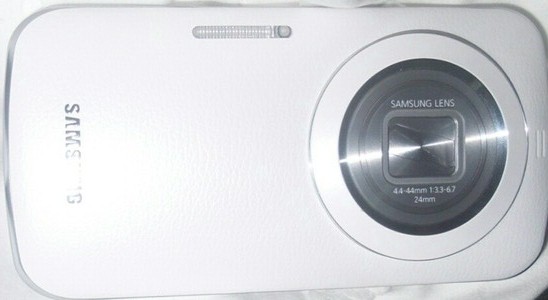 Samsung-Galaxy-K-Zoom