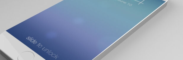 iphone6-concept