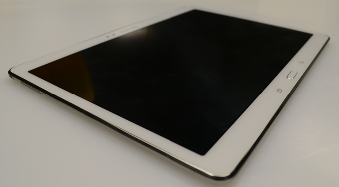 Samsung-new-tablets-AMOLED-June