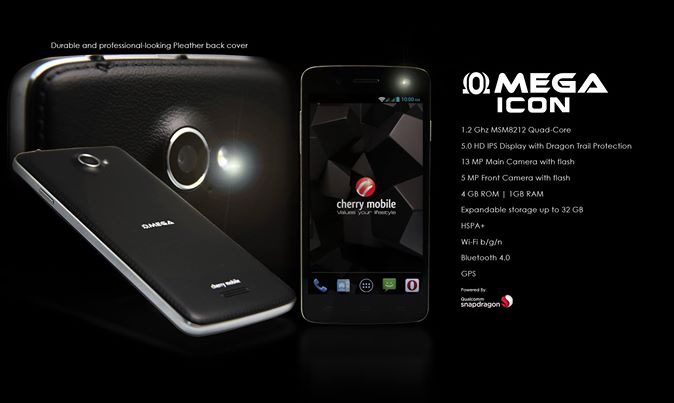 cm-omega-icon