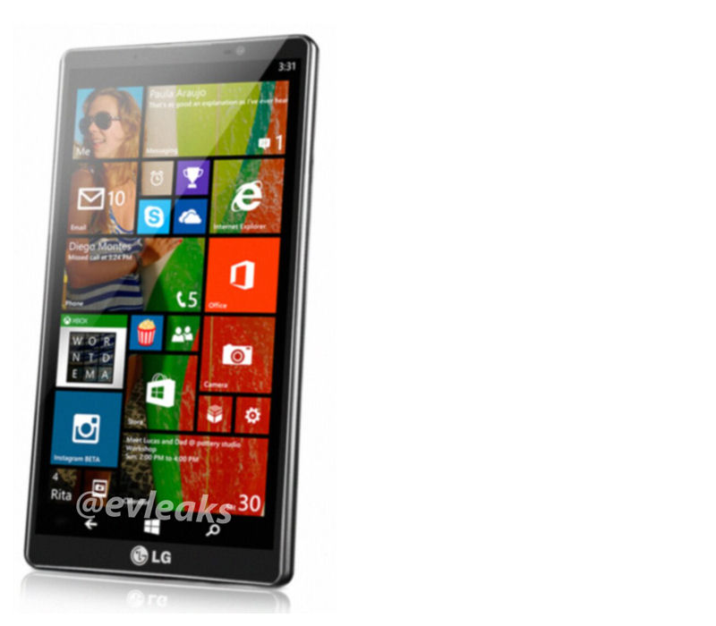 lg-wp8