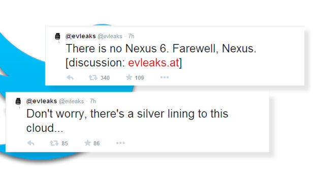 ota-evleaks