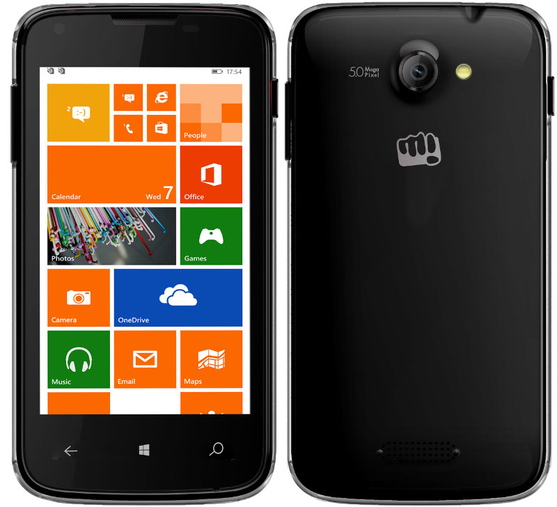 Micromax-Canvas-Win-W0921
