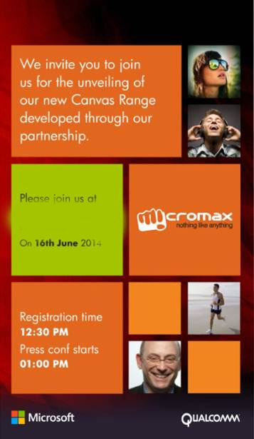Micromax-Windows-Phone