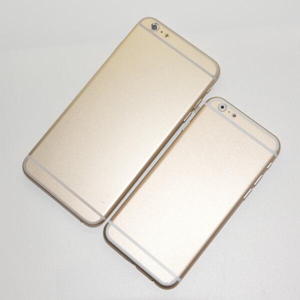 apple-iphone-6-2
