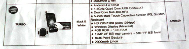 Starmobile-Turbo-Leak