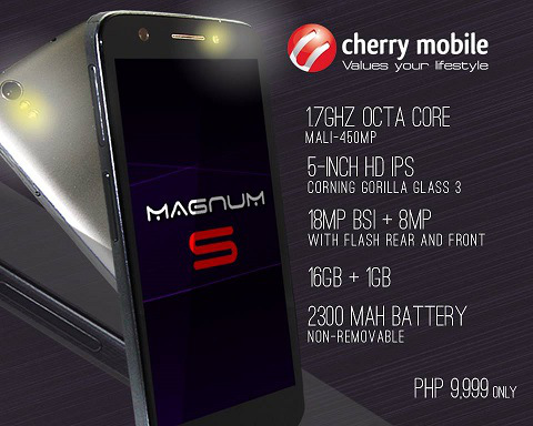 cherry-mobile-magnum-s