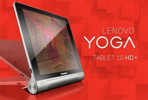 lenovo-yoga-10-hd