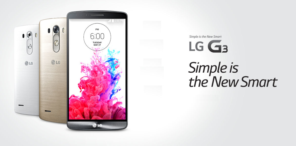 lg-g3