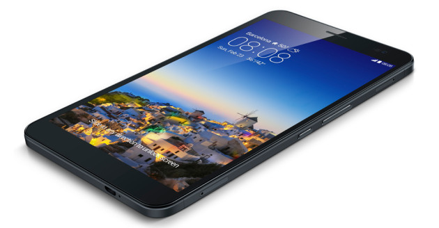 huawei-mediapad-x1