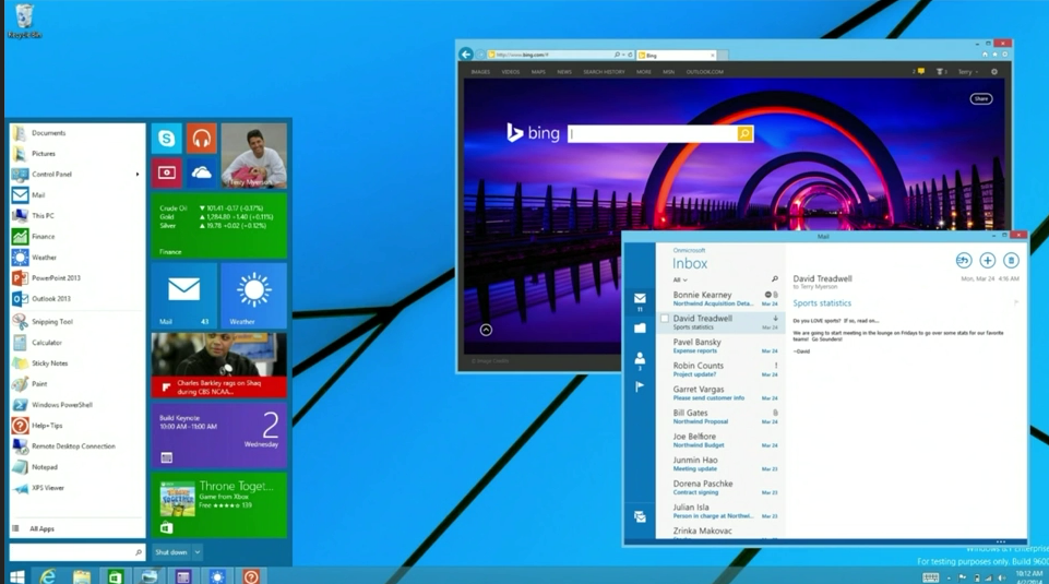 windows-9