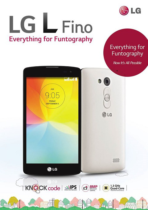 lg-l-fino-ph