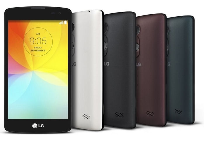 lg-l-fino