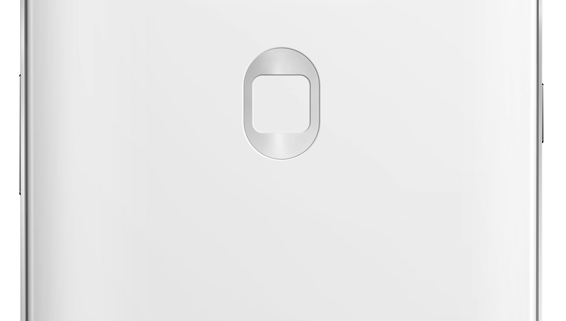 oppo-n3-fingerprint