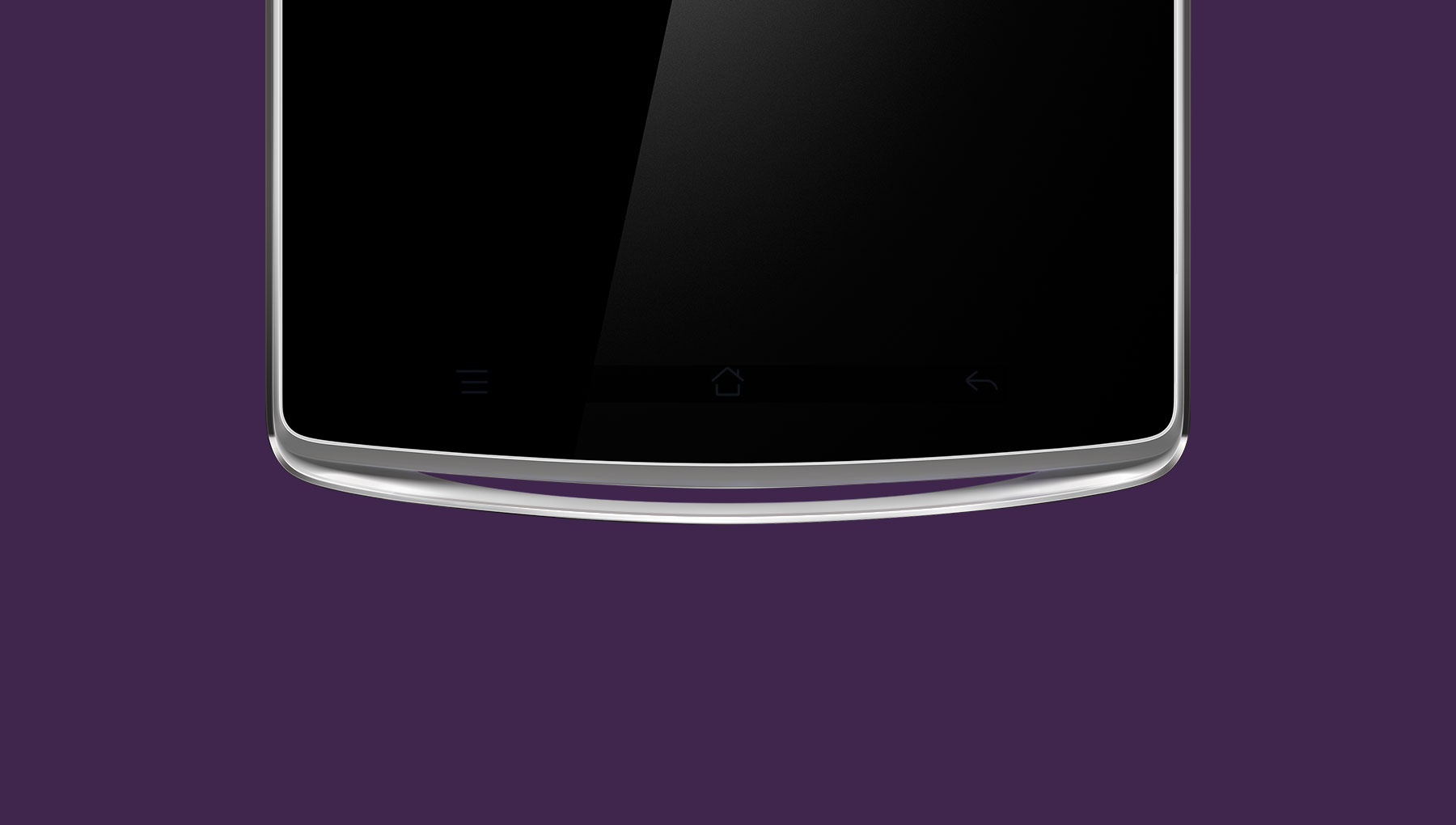 oppo-n3-skyline