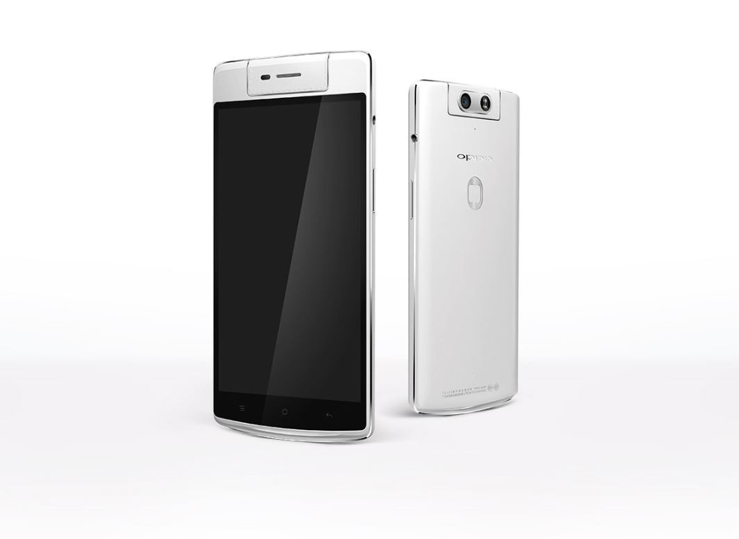 oppo-n3