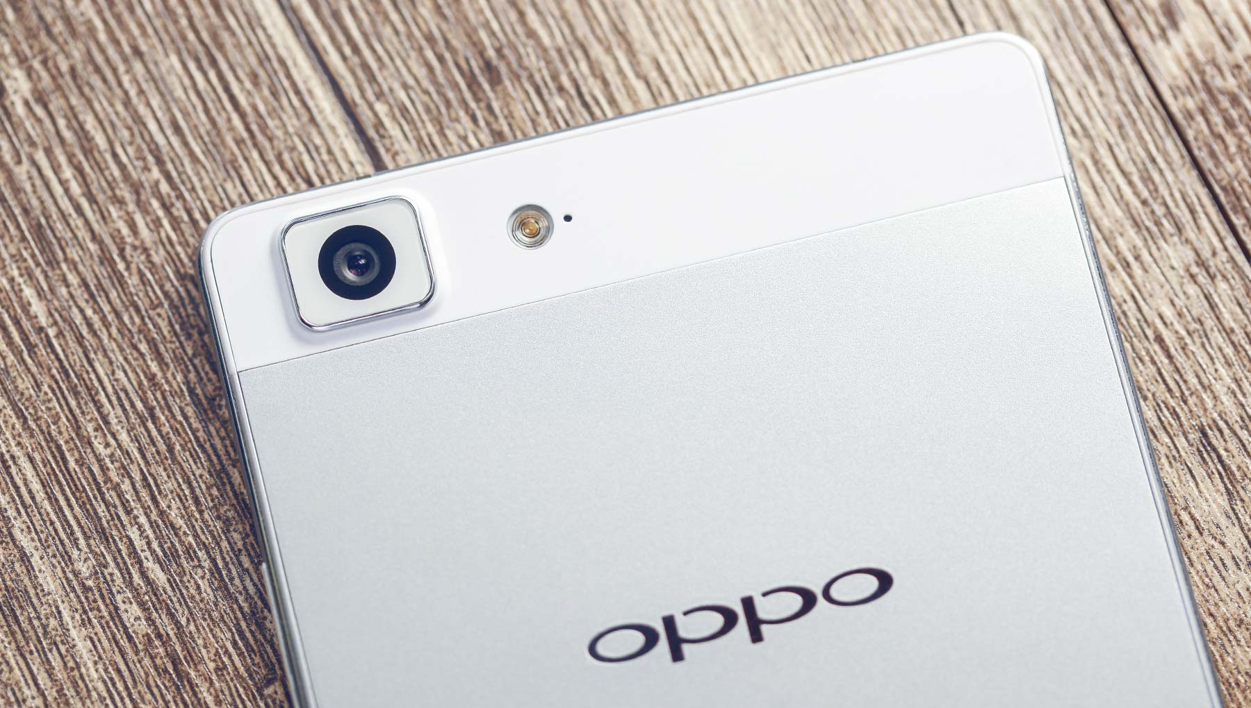 oppo-r5-cam
