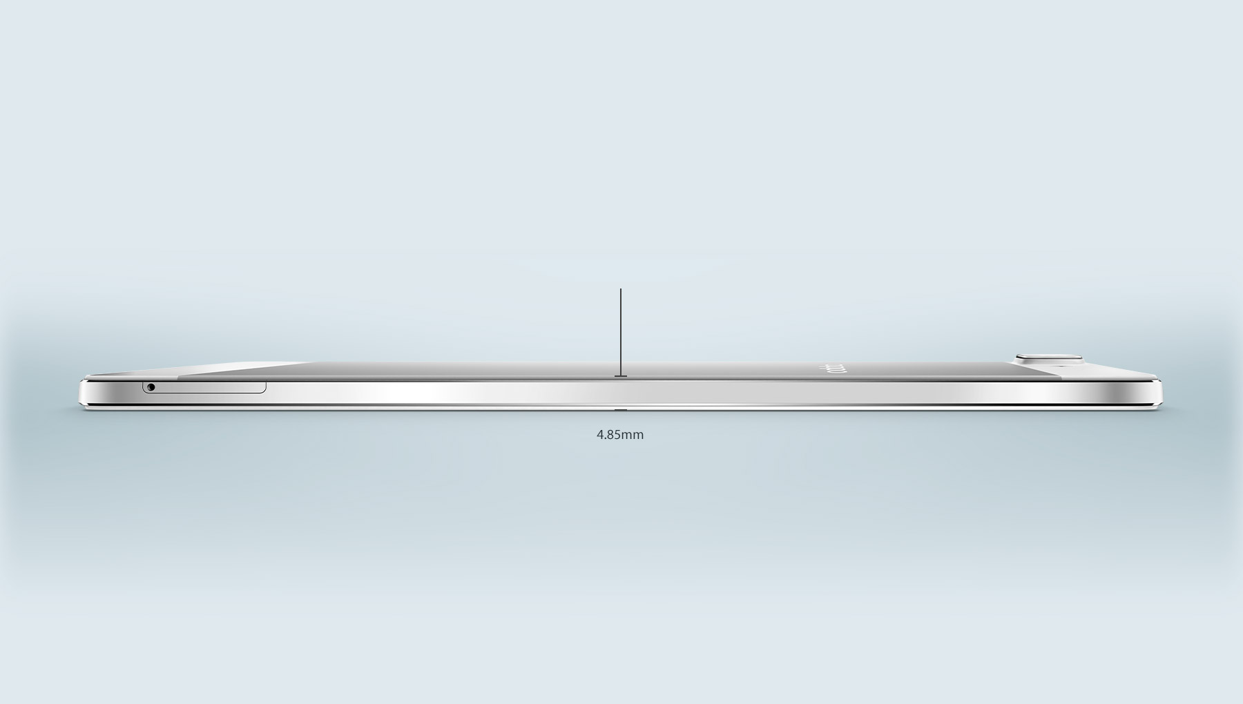 oppo-r5-thin