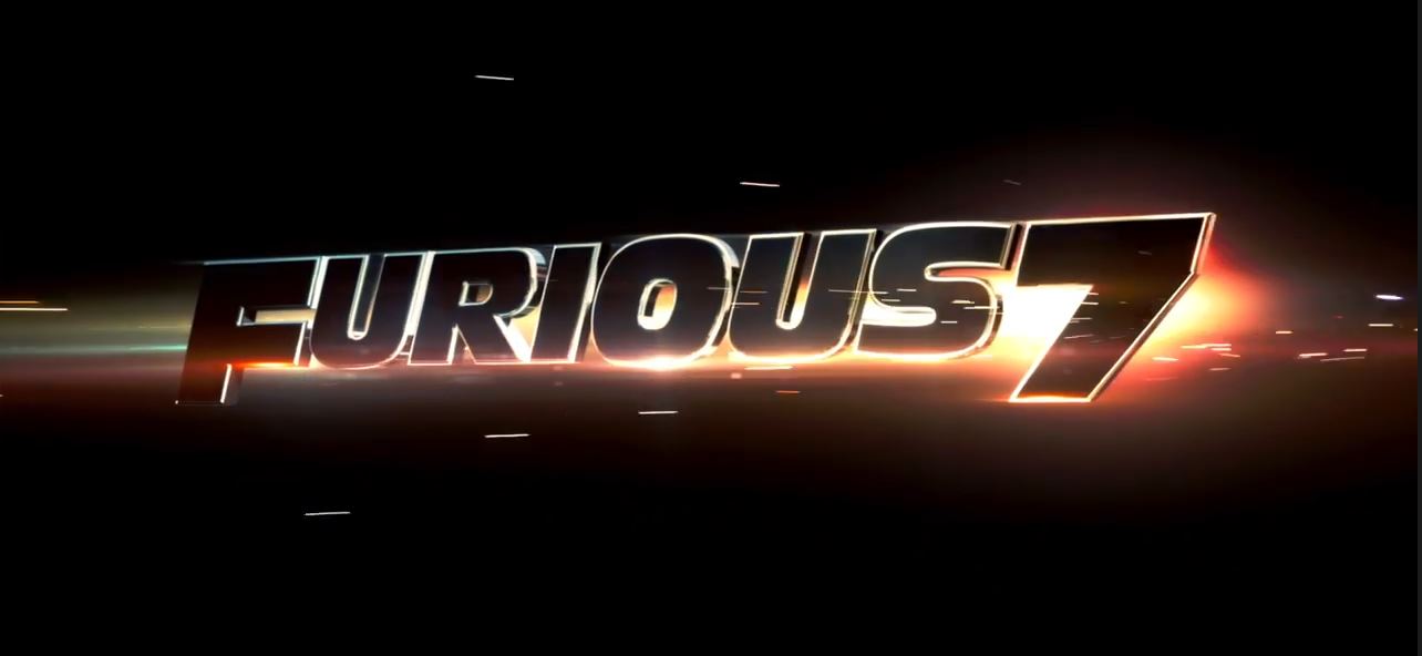 furious7-trailer