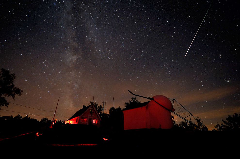 ng-geminids-img