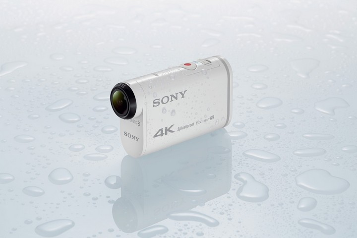 CX29700_splashproof