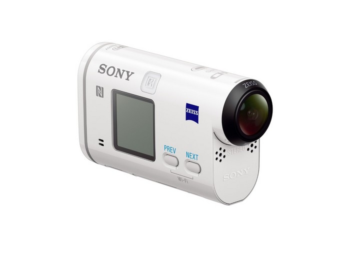 CX49900_main3
