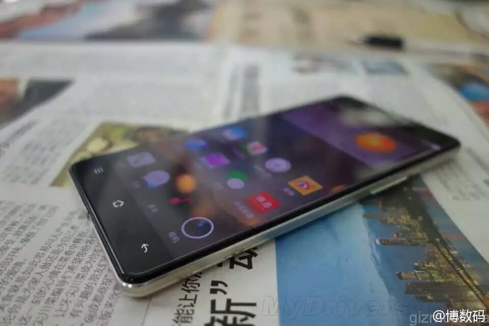 alleged-oppo-r7-1