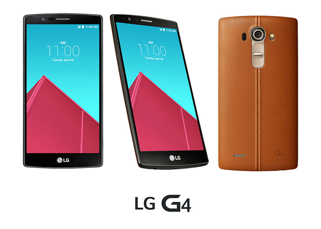 lg-g4-official