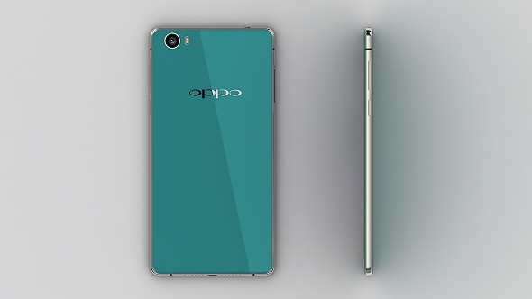oppo-r7-render-1