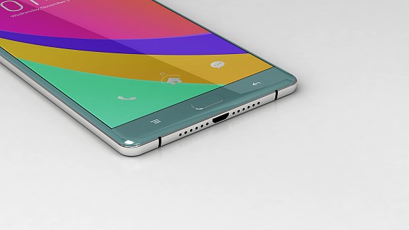 oppo-r7-render-2