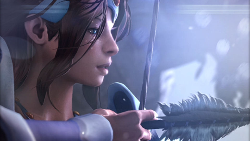 dota-2-reborn-beta