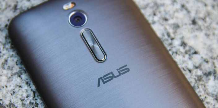 asus