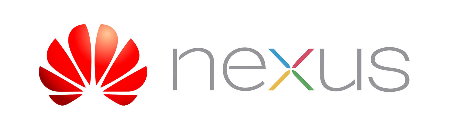 huawei-nexus-5-2015
