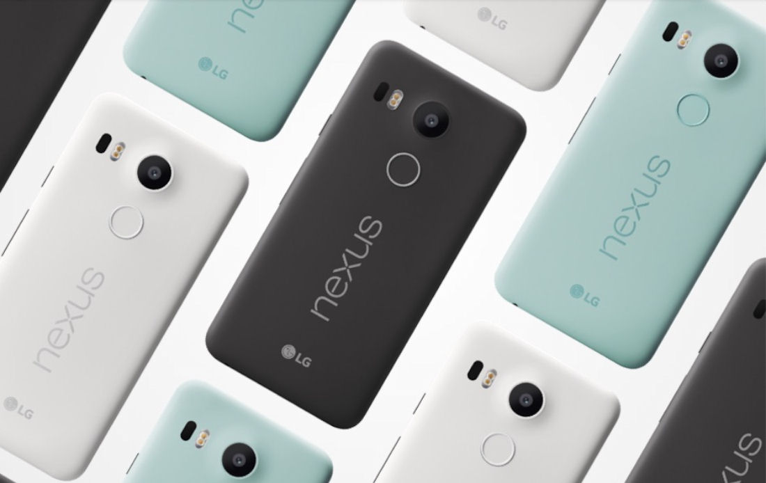 nexus-5x-official-02