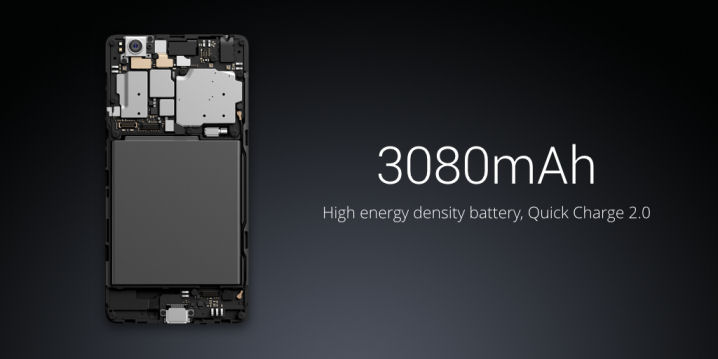 xiaomi-mi4c-battery