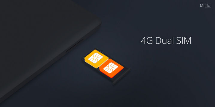 xiaomi-mi4c-dual4g