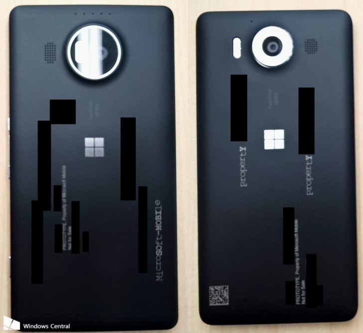 lumia-950-l02
