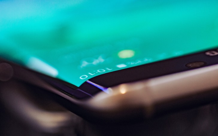 Samsung-galaxy-s7-rumors-0