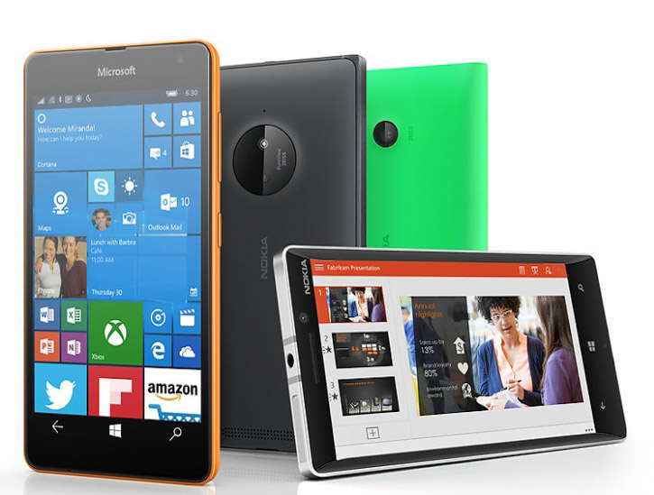 windows10_lumias