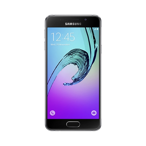 Samsung-Galaxy-A-3