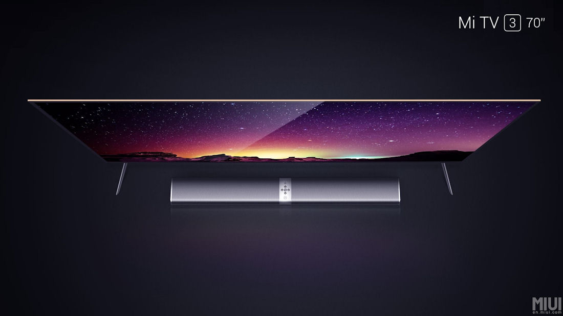 mi-tv-3-2
