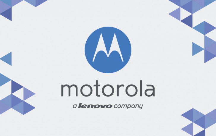 moto-nomore