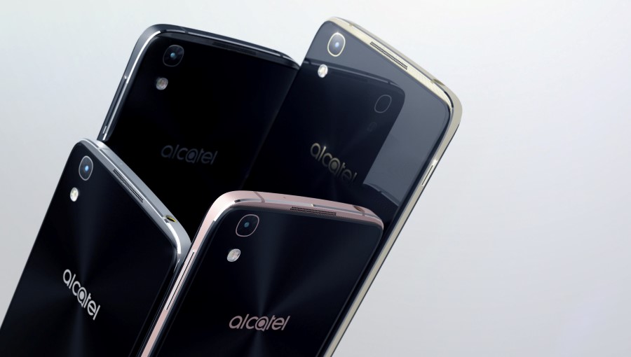 Alcatel-Idol-4-and-Idol-4s-1