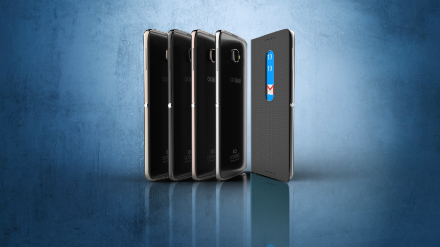 Alcatel-Idol-4-and-Idol-4s-2