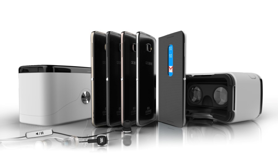 Alcatel-Idol-4-and-Idol-4s-cardboard-style-VR